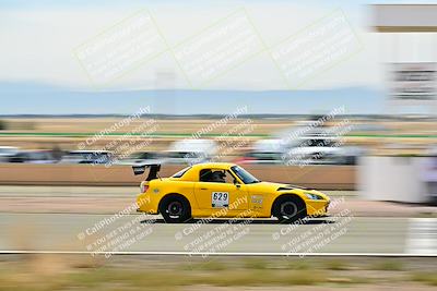 media/May-03-2025-Speed Ventures (Sat) [[ededc6c3fe]]/Red Group/Session 3 (Turn 10 and StartFinish)/